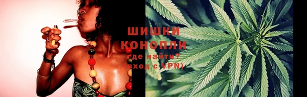 трава Мегион