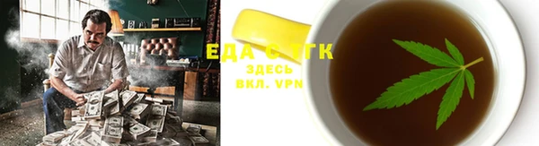 гидра Бердск