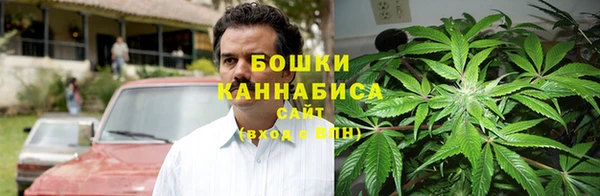 меф Медногорск